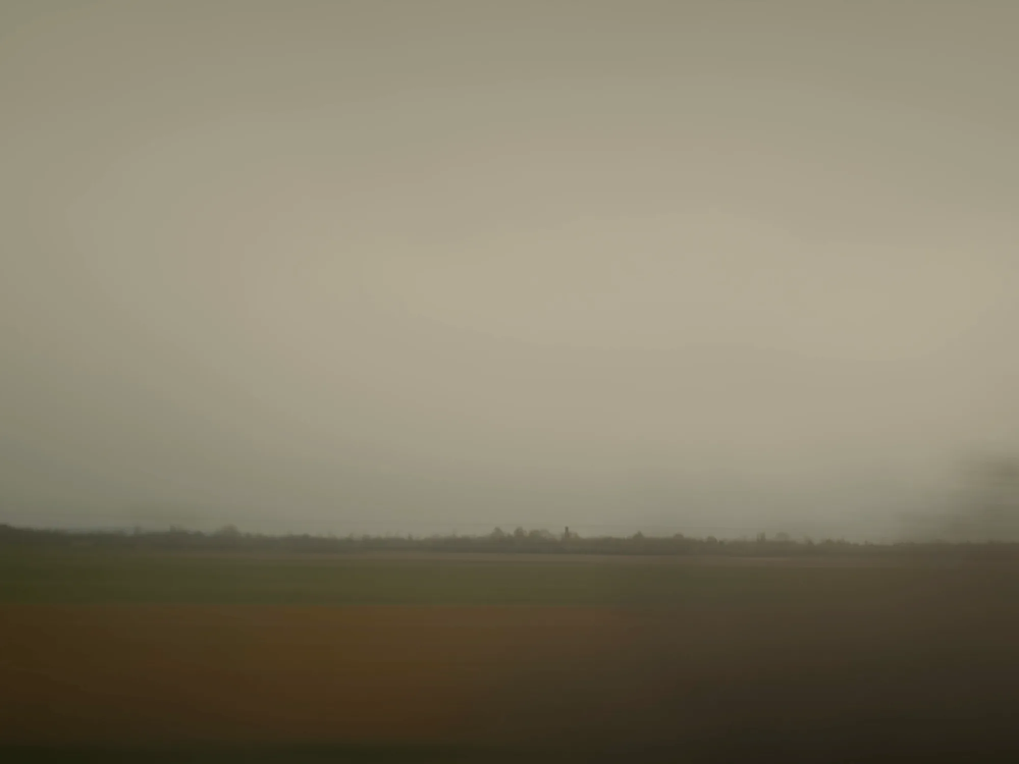 1781091556004 08bcc3cc
