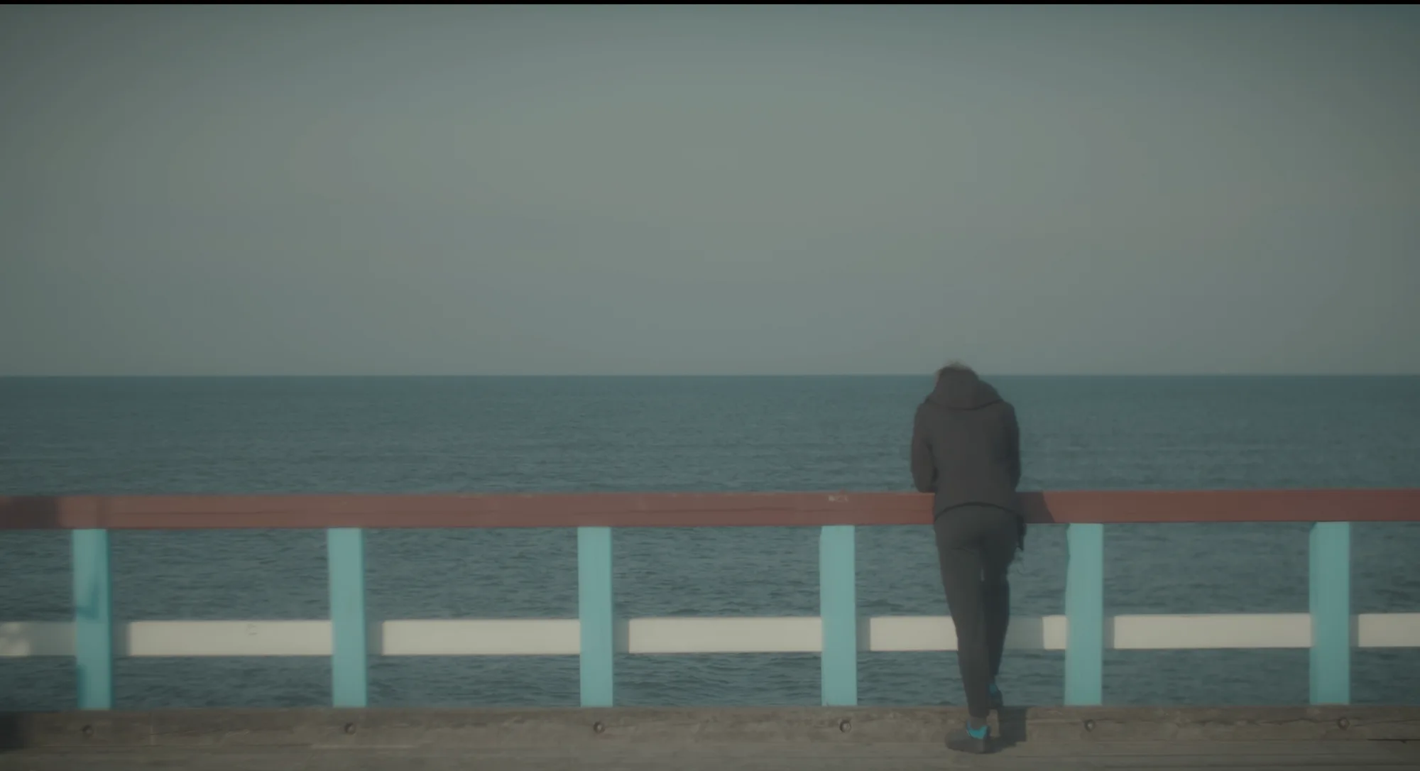 two steps from the baltic to the adriatic